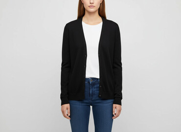 Knitwear: Vero Moda, Women`s knitwear, size M
