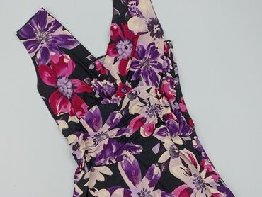 sukienka aesthetic: Women`s dress, S (EU 36)