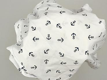 bluza gap ptak: Bluzka damska, rozmiar L — 6