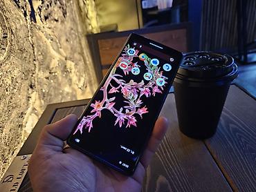 купить google pixel 6: Google Pixel 6, Б/у, 128 ГБ, цвет - Черный, 1 SIM, eSIM — 9
