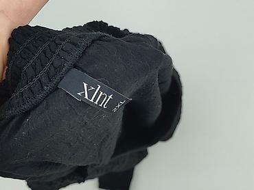 bluza aesthetic: XLNT, Bluzka damska, rozmiar 2XL — 4