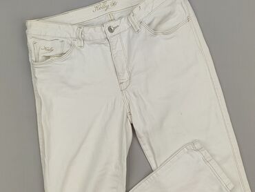 t shirty liu jo: Jeans for women, size L