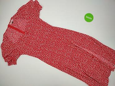 sukienki rene: Vices, Sukienka damska, rozmiar M — 2