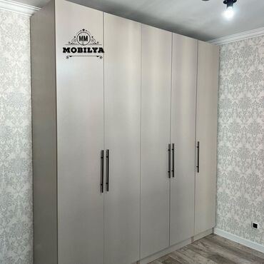 Sifarişlə dolablar: Düz dolab, Eyvan üçün, Qonaq otağı üçün, Dəhliz üçün, Qarderob, Açılan, Korpuslu -da lalafo.az — 5 Sifarişlə dolablar: Düz dolab, Eyvan üçün, Qonaq otağı üçün, Dəhliz üçün, Qarderob, Açılan, Korpuslu — 5