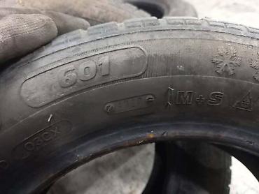 retrovizor: TAURUS 175/65 R14 SVE SEZONE | Svi delovi za Opel vozila : Astra G H — 5