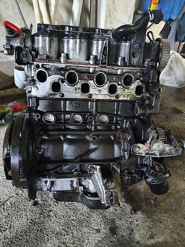 mercedes 208 d: Təkatorun qiymət idi real adamnan dansmaq olar alverçi lər üz vurmasın — 1