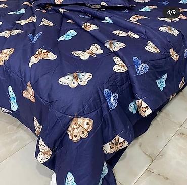 Pastel dəstləri: Pastel dəstləri — 8