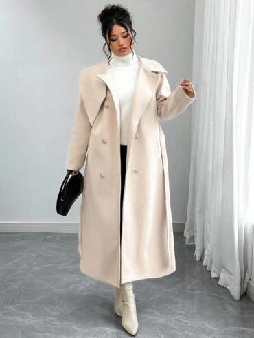 Kaputi: Cena4000din Vel 0XL,1XL,2XL,3XL,4XL Poručuje se, isporuka za desetak — 22