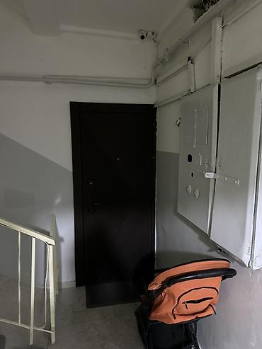 Продажа квартир: 2 комнаты, 47 м², 1 этаж, Евроремонт — 3