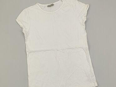 koszulka basic: Koszulka, Destination, 14 lat, 158-164 cm, stan - Zadowalający