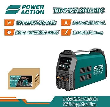 Сварочные аппараты: Сварочный аппарат, Аргонная сварка, Новый, Бесплатная доставка, Платная доставка, Самовывоз — 2