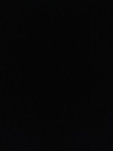 Elektrik işi, malyar, santexnik, Əlaqə nömrəsi: +994 77 353 57 76