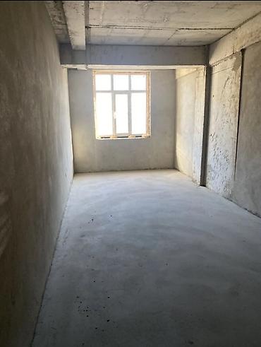 Новостройки от застройщика: Построен, Элитка, 1 комната, 57 м² — 13