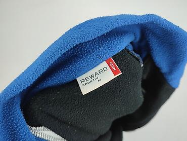 softshell tchibo: Maglione, Polar damski, rozmiar M — 6