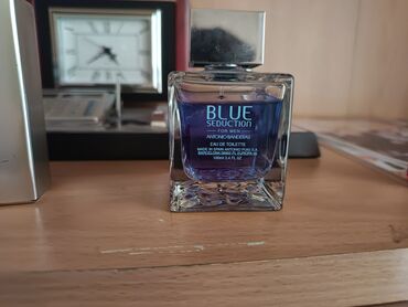 avon aspire man цена: Туалетная вода Antonio Banderas Blue Seduction for Men. Аромат в