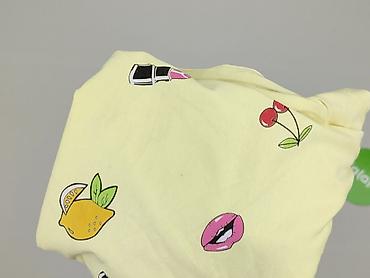 bape: T-shirt damski, rozmiar M — 6