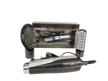 Daraqlı fen "Scarlett 7702" 1000W - 20.99AZN . 🆕Bütün məhsularımız