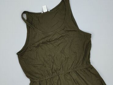 laversa sukienki plus size: H&M Basic, Сукня жіноча, розмір M