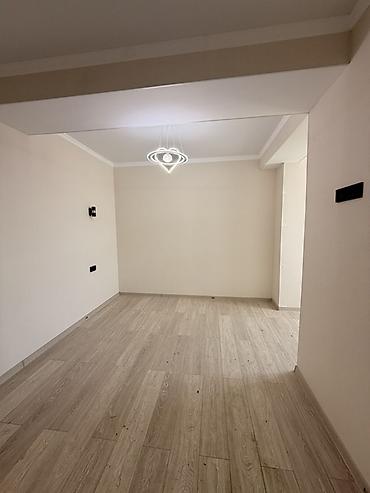 Продажа квартир: 2 комнаты, 69 м², Элитка, 14 этаж, Дизайнерский ремонт — 7