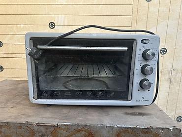 amazon kindle 4: Стекло плохо закрывается. Ручка А так рабочая Мини-печь (электрическая — 2