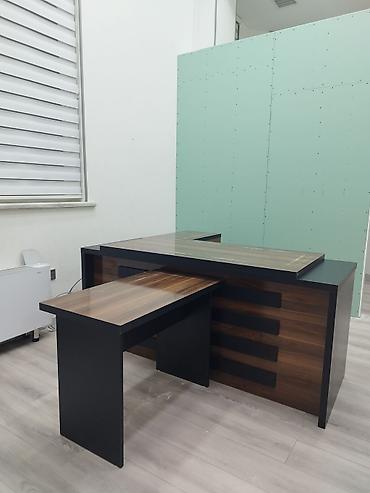 dolab ofis: ✅Stokda: 7 ədəd var ✅Yenidir! qiymət real öz qiymətidir! — 2