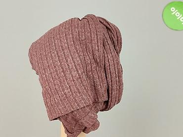 patchwork: ONLY, Women`s cardigan, size S — 5