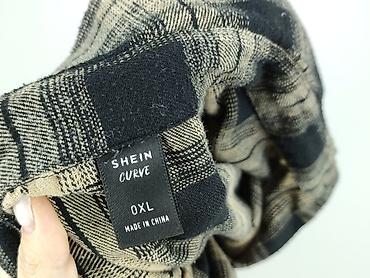 uzywane majtki: Shein Curve, Koszula damska, rozmiar XL — 4