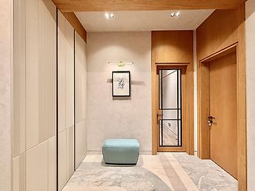 premium development: 3 комнаты, Собственник, Можно с животными, от 6 месяцев, от 1 года, С мебелью полностью — 4