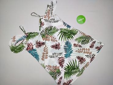rasta: Sukienka damska, rozmiar 3XL — 2