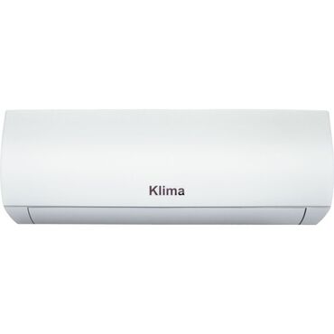 Кондиционеры: Кондиционер TCL Охлаждение, Вентиляция, Осушение — 16