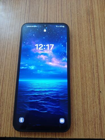 samsung s22utra: Samsung Galaxy A24 4G, 128 GB, rəng - Qara, İki sim kartlı, Sənədlərlə, Barmaq izi