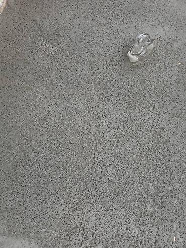 Утепление: Утепление крыши | Утепление дома, Утепление офиса, Утепление цеха Больше 6 лет опыта — 9