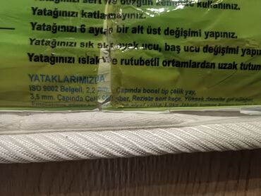 Односпальные кровати: Односпальная кровать качественная фабричная "Любимый дом " at lalafo.kg — 9 Односпальные кровати: Односпальная кровать качественная фабричная "Любимый дом " — 9