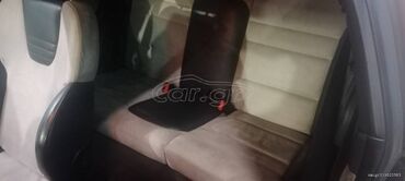 Audi: Audi S3: 1.8 l. | 2004 έ. Κουπέ — 6