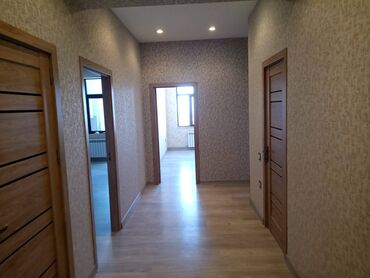 Yeni tikili: 2 otaqlı, Yeni tikili, 74 kv. m — 13