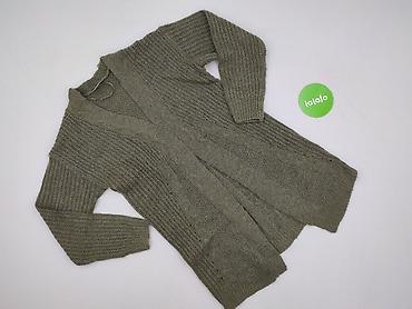 benetton gr: Ulubione, Kardigan damski, rozmiar S — 2