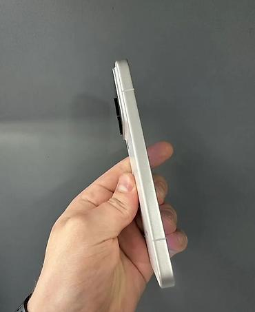 xiaomi 5: Xiaomi 17 Pro, состояние хорошая полный комплект обмен с доплатой в — 4