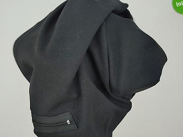 gilet: URBANTRENDSETTER, Bluzka damska, rozmiar 6XL — 6