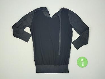 bluza next damska: Jumper, Sweter damski, rozmiar M — 6