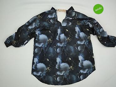 mango outlwt: UNICA, Koszula damska, rozmiar One size — 3