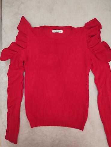 son model donlar: Palver 38 M razmer — 3