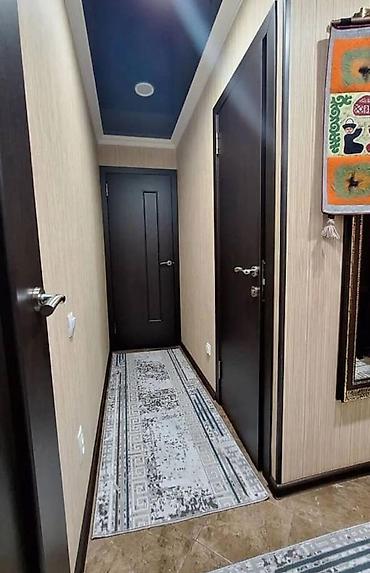 Продажа квартир: 1 комната, 32 м², 104 серия, 1 этаж, Косметический ремонт at lalafo.kg — 8 Продажа квартир: 1 комната, 32 м², 104 серия, 1 этаж, Косметический ремонт — 8