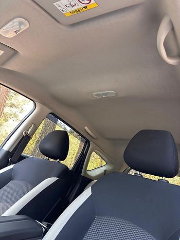nissan wingroad: 2018 Nissan Note 15400₼ satılır. Heç bir problemi yoxdur — 9