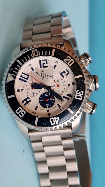 Ručni satovi: Muški — 8