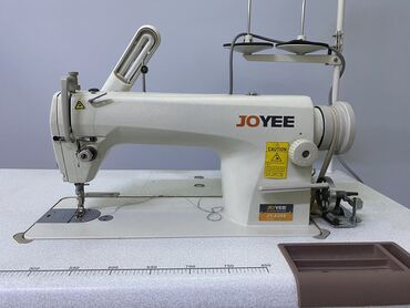 швейная машина joyee: Швейная машина Вышивальная, Полуавтомат
