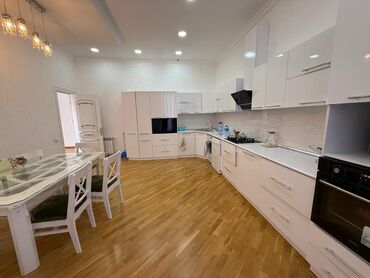 Mətbəx mebeli: Salam Aleykum Hörmətli İzləyicilər. Xaçmaz şəhər Çənlibel Parkının — 1