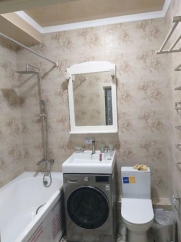 Укладка плитки: Кафель,надёжно.Сергей — 8