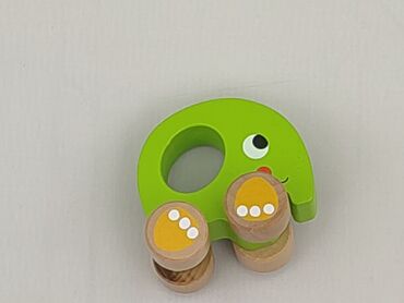 Wooden for infants, condition - Very good