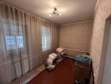 Продажа коттеджей и домов: В продаже просторный дом🔥 ✅Участок - 3,32 соток (факт.больше) ✅Дом- 70 — 11