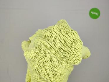 sweter lemonada: Bershka, Sweter damski, rozmiar S — 5